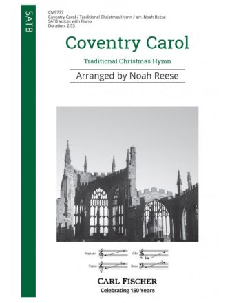 Cover - 648px (height)