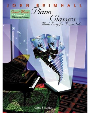 Cover - 648px (height)