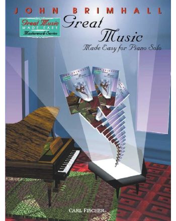 Cover - 648px (height)