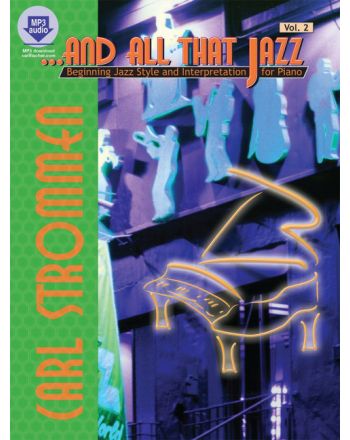 Cover - 648px (height)