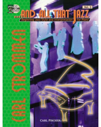 Cover - 648px (height)