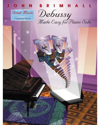 Cover - 648px (height)