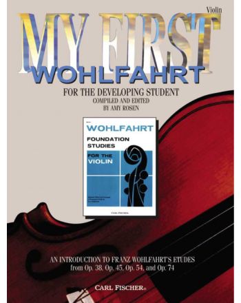 Cover - 648px (height)