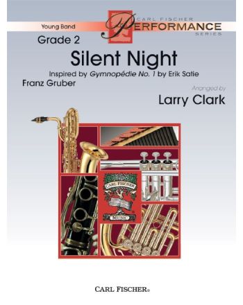 Cover - 648px (height)