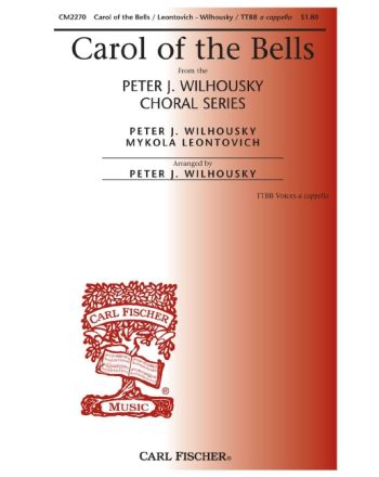 Cover - 648px (height)