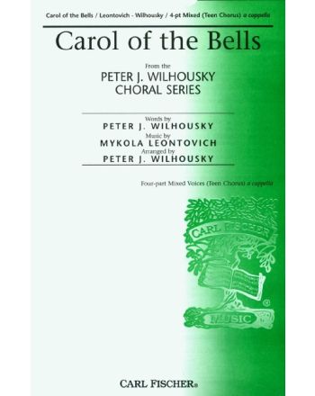 Cover - 648px (height)