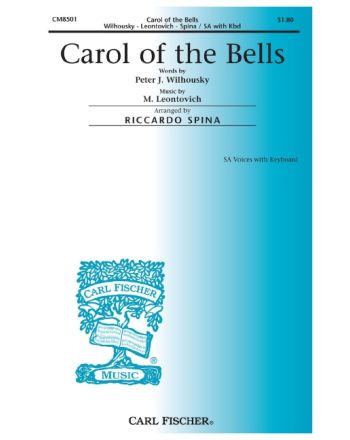 Cover - 648px (height)