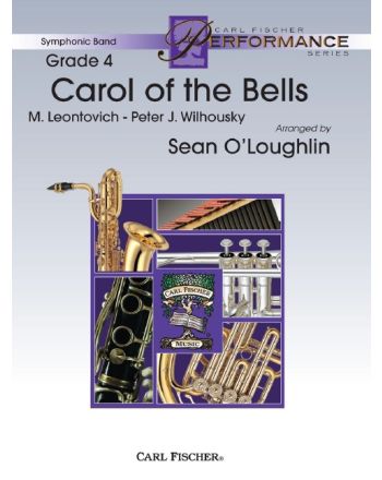 Cover - 648px (height)