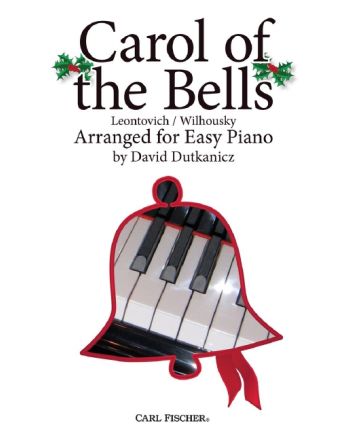 Cover - 648px (height)