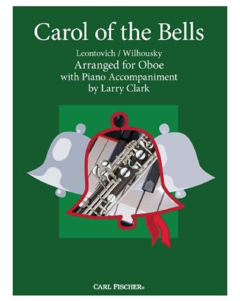 Cover - 648px (height)