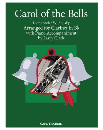 Cover - 648px (height)