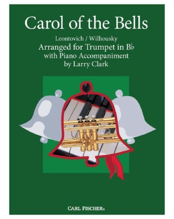 Cover - 648px (height)