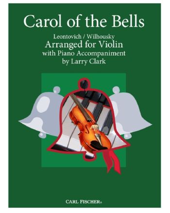 Cover - 648px (height)