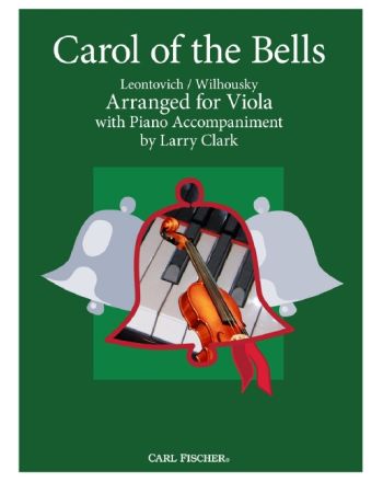 Cover - 648px (height)