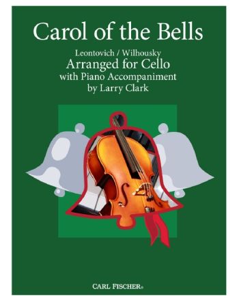 Cover - 648px (height)