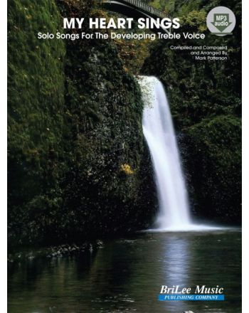 Cover - 648px (height)