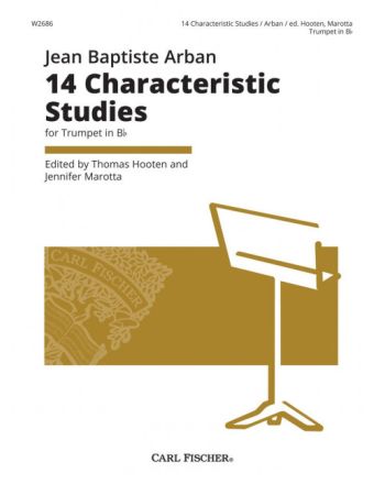Cover - 648px (height)