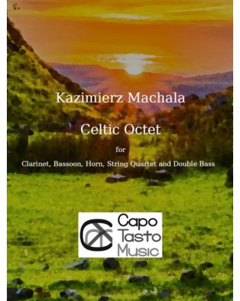 Cover - 648px (height)