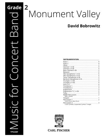 Cover - 648px (height)