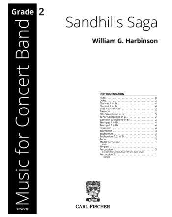 Cover - 648px (height)