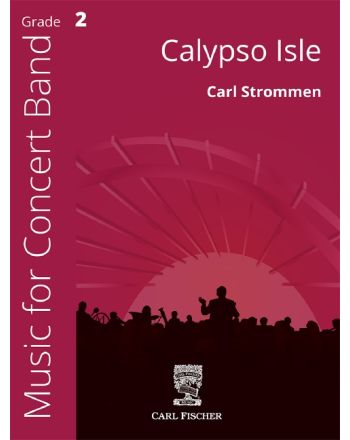 Cover - 648px (height)