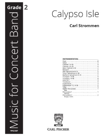 Cover - 648px (height)