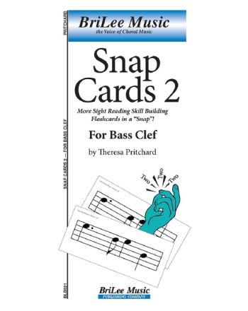 Cover - 648px (height)