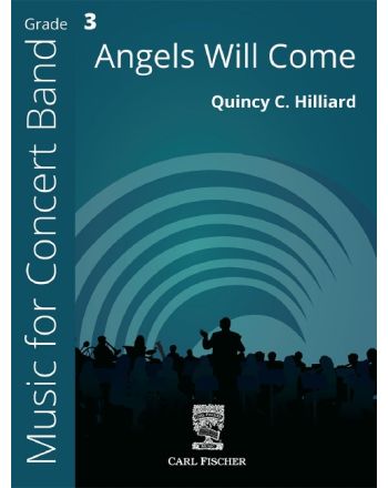 Cover - 648px (height)