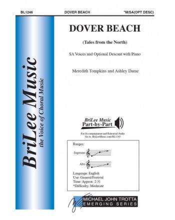 Cover - 648px (height)