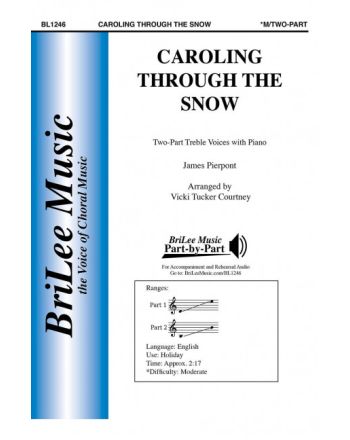 Cover - 648px (height)