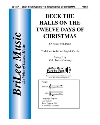 Cover - 648px (height)