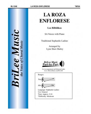 Cover - 648px (height)