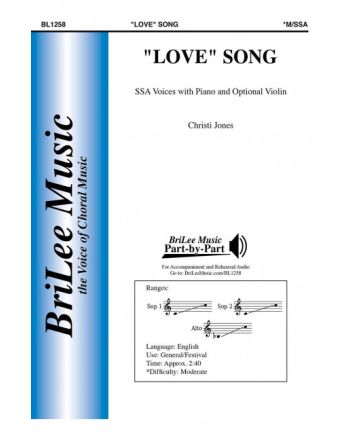 Cover - 648px (height)