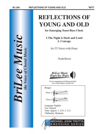 Cover - 648px (height)