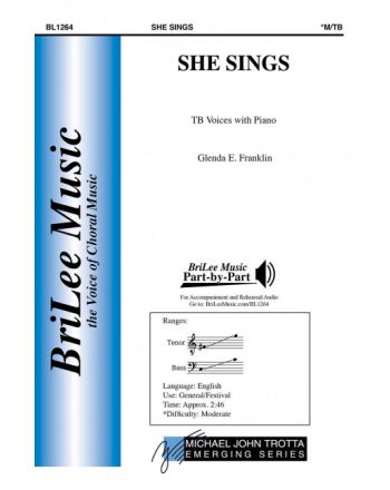 Cover - 648px (height)