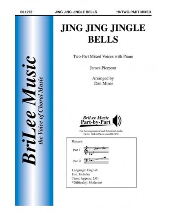 Cover - 648px (height)