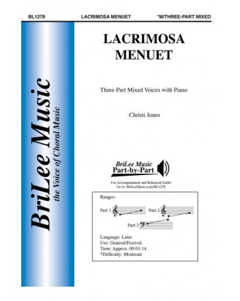 Cover - 648px (height)