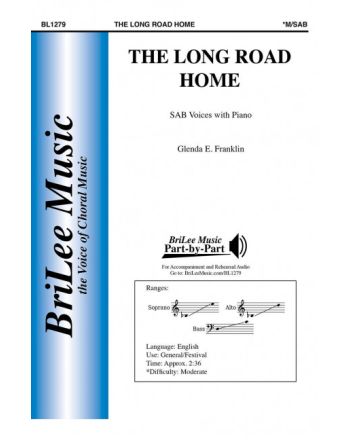 Cover - 648px (height)