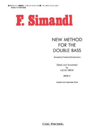 Cover - 648px (height)