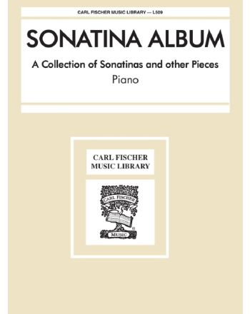 Cover - 648px (height)