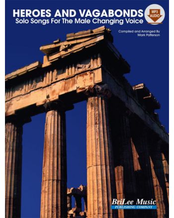 Cover - 648px (height)