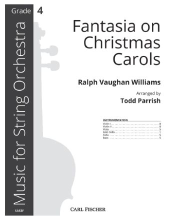 Cover - 648px (height)