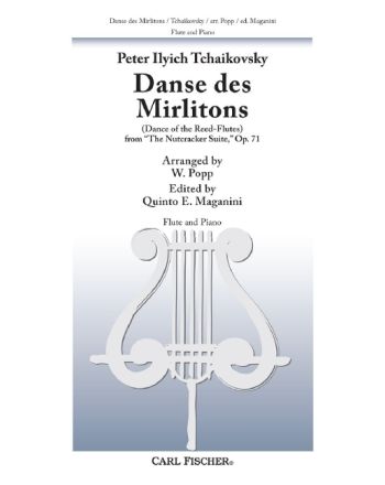 Cover - 648px (height)