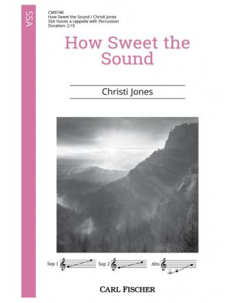 Cover - 648px (height)