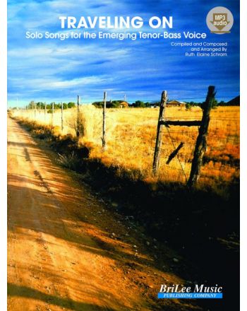 Cover - 648px (height)