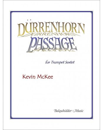 Cover - 648px (height)