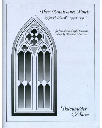 Cover - 648px (height)