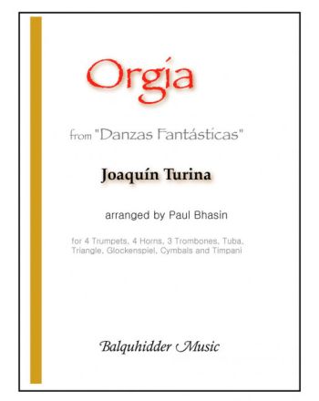 Cover - 648px (height)