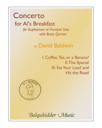 Cover - 648px (height)