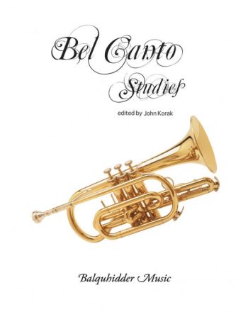 Cover - 648px (height)